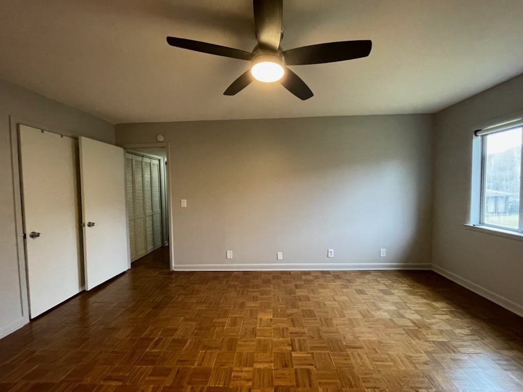 21 Vaughns Gap Rd Unit: 31