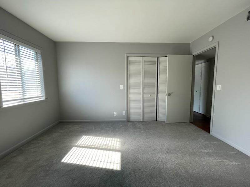 21 Vaughns Gap Rd Unit: 31