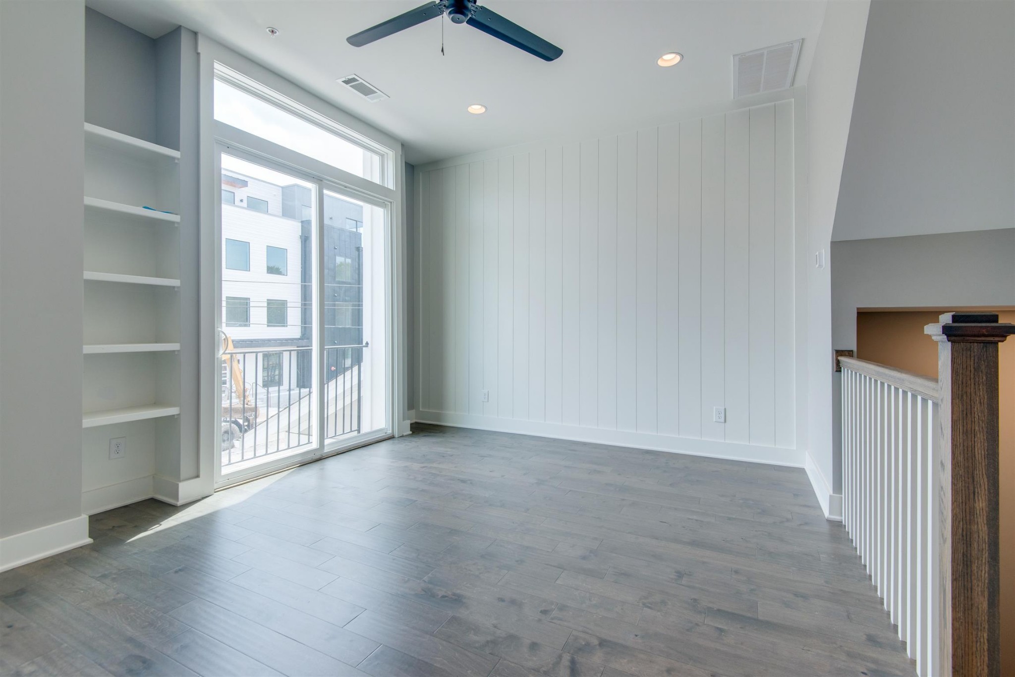 436 Merritt Ave