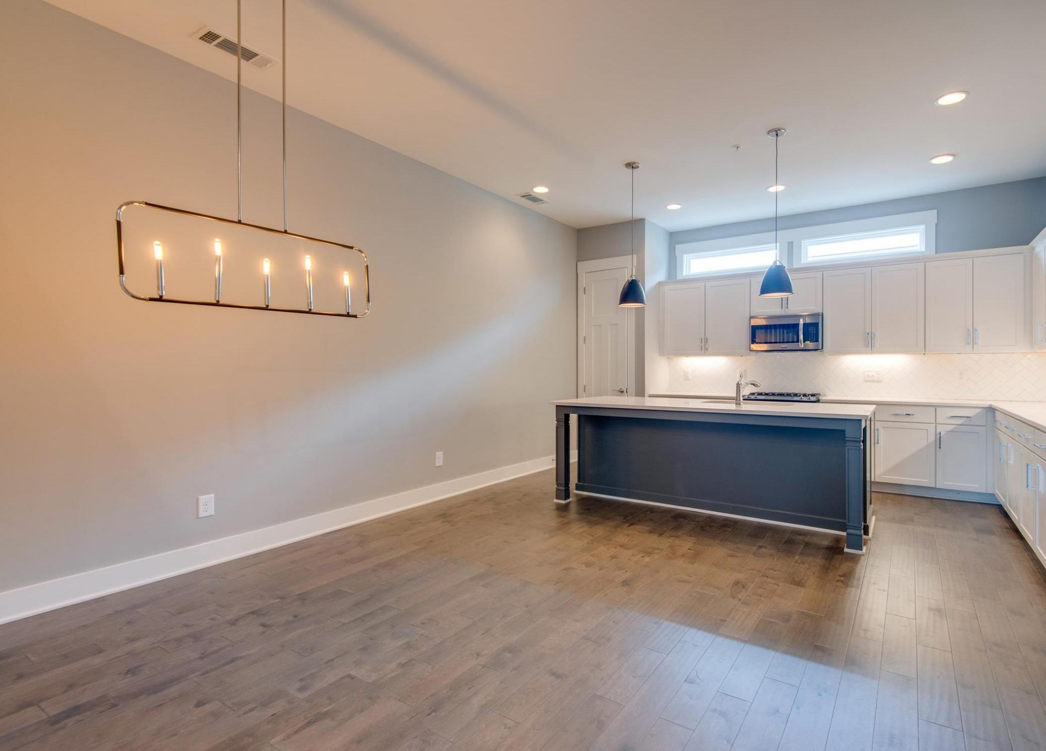 436 Merritt Ave