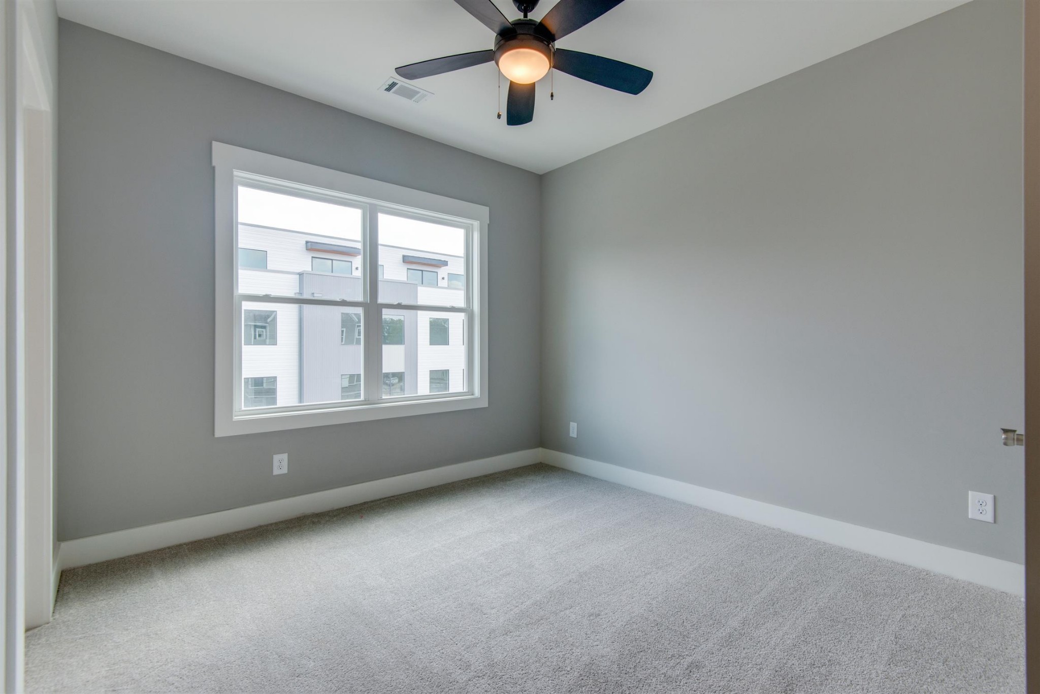 436 Merritt Ave