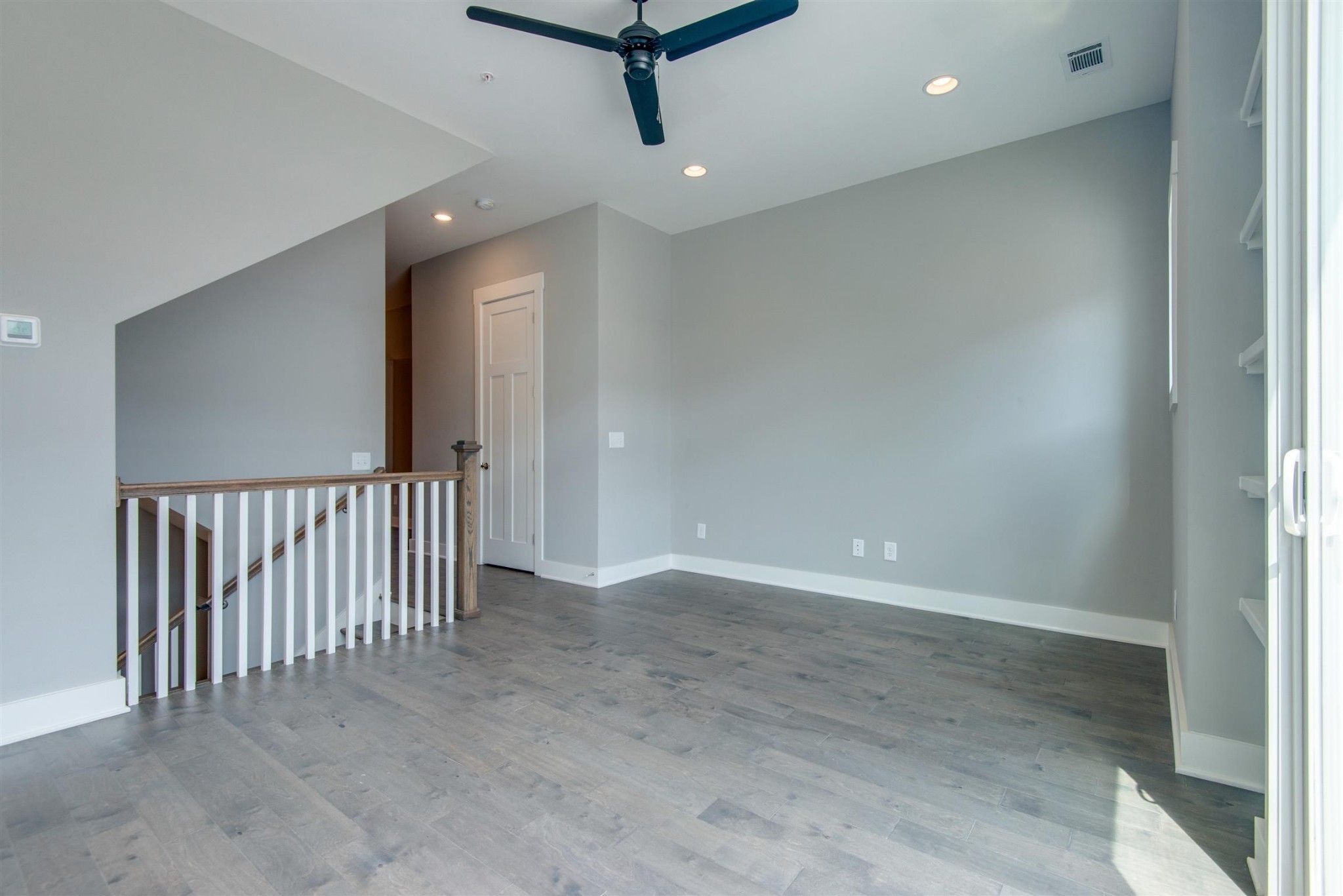 436 Merritt Ave