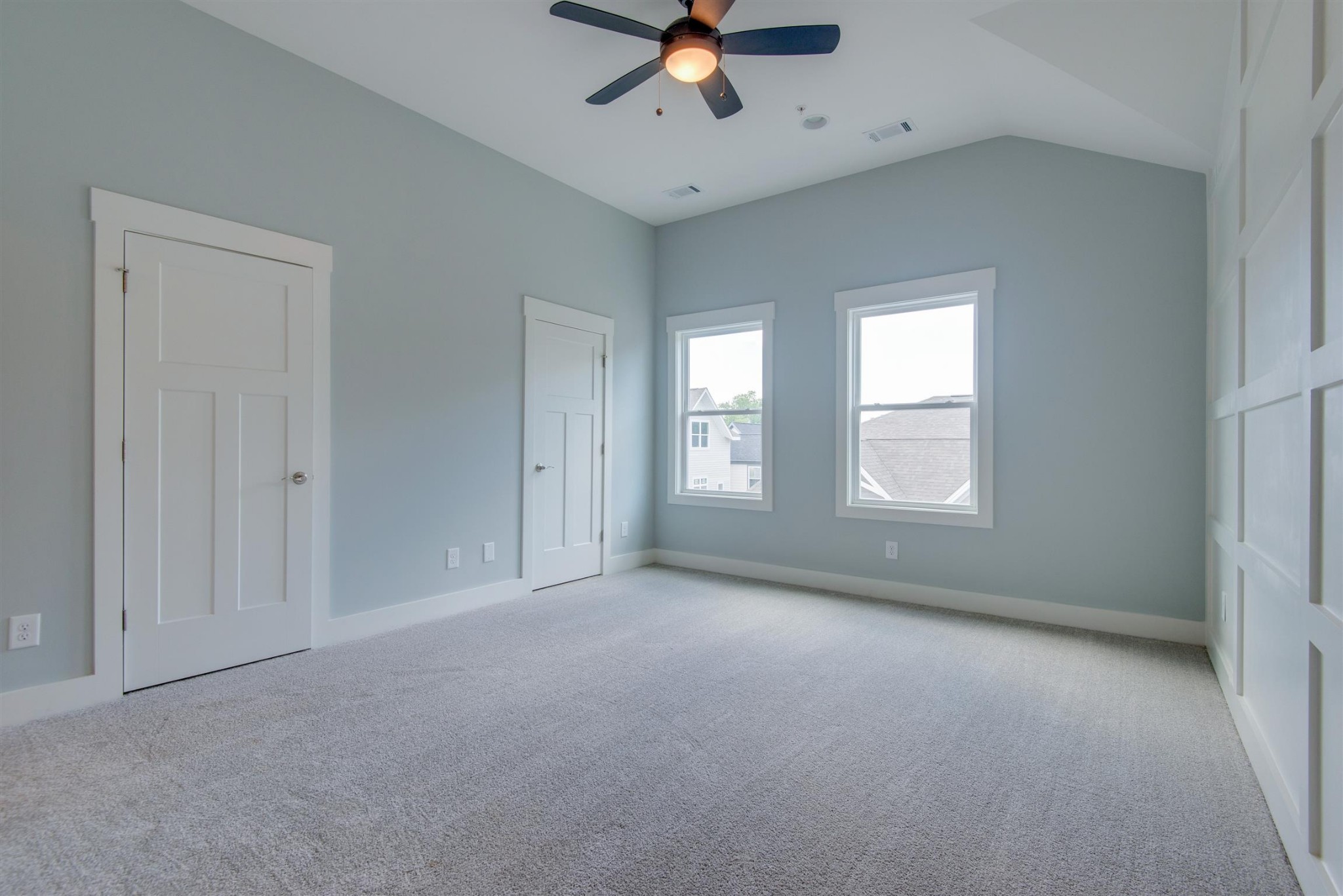 436 Merritt Ave