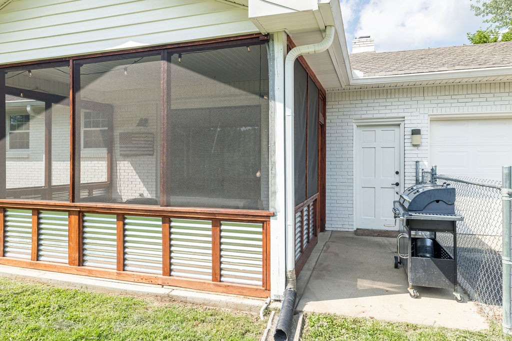 3717 Old Clarksville Pike