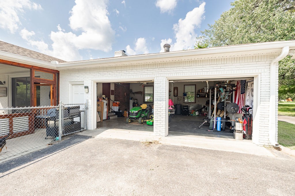 3717 Old Clarksville Pike