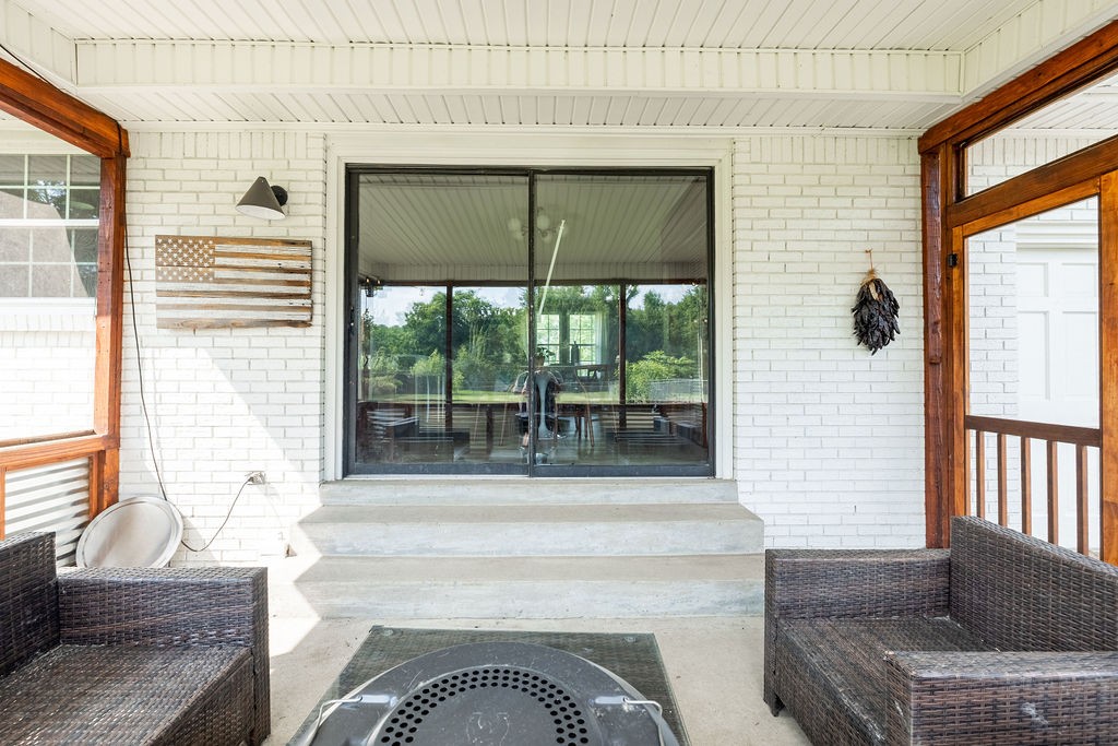 3717 Old Clarksville Pike