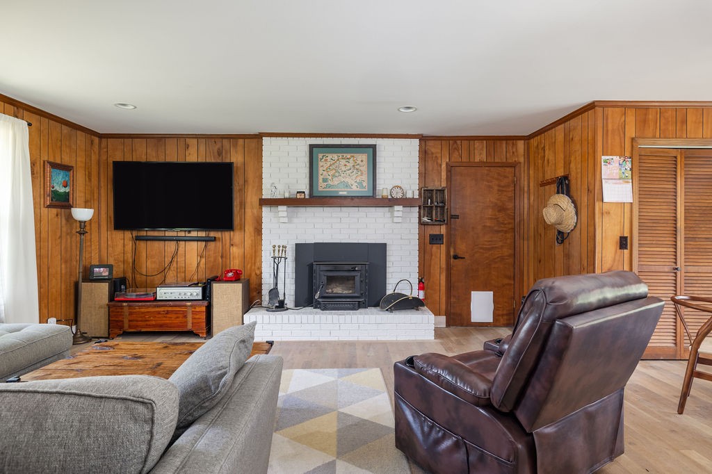 3717 Old Clarksville Pike