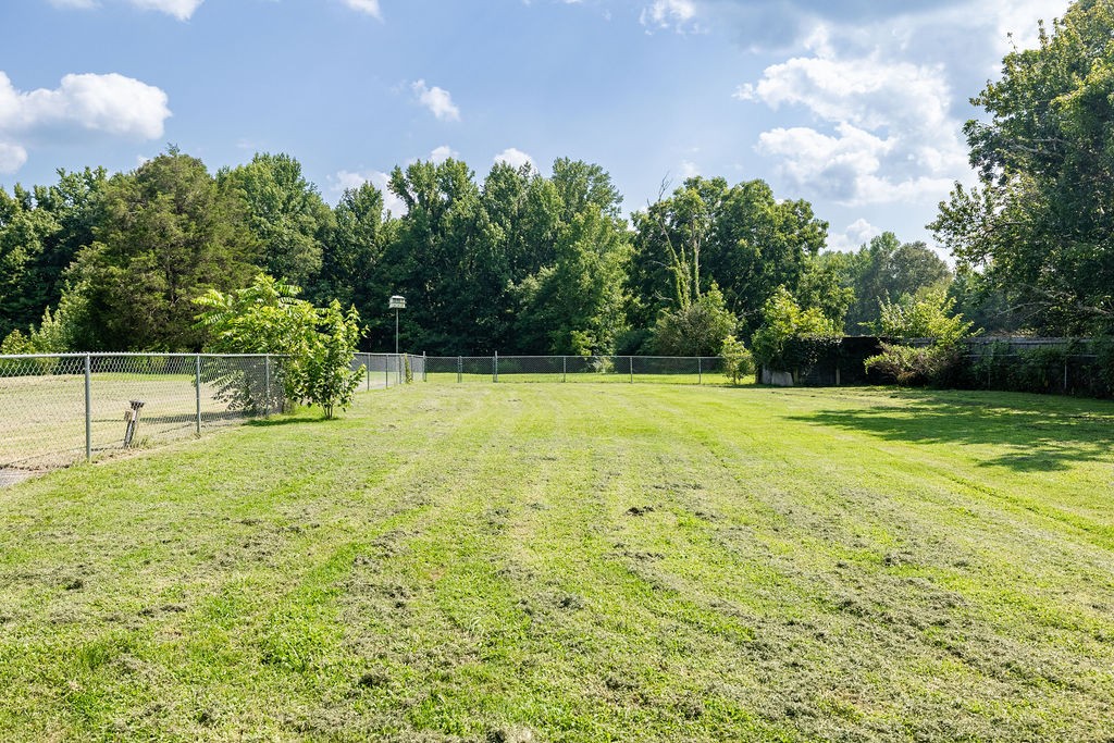 3717 Old Clarksville Pike