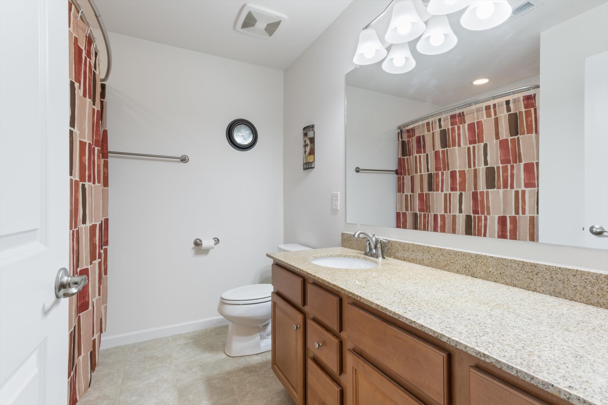 1314 Amboress Ln