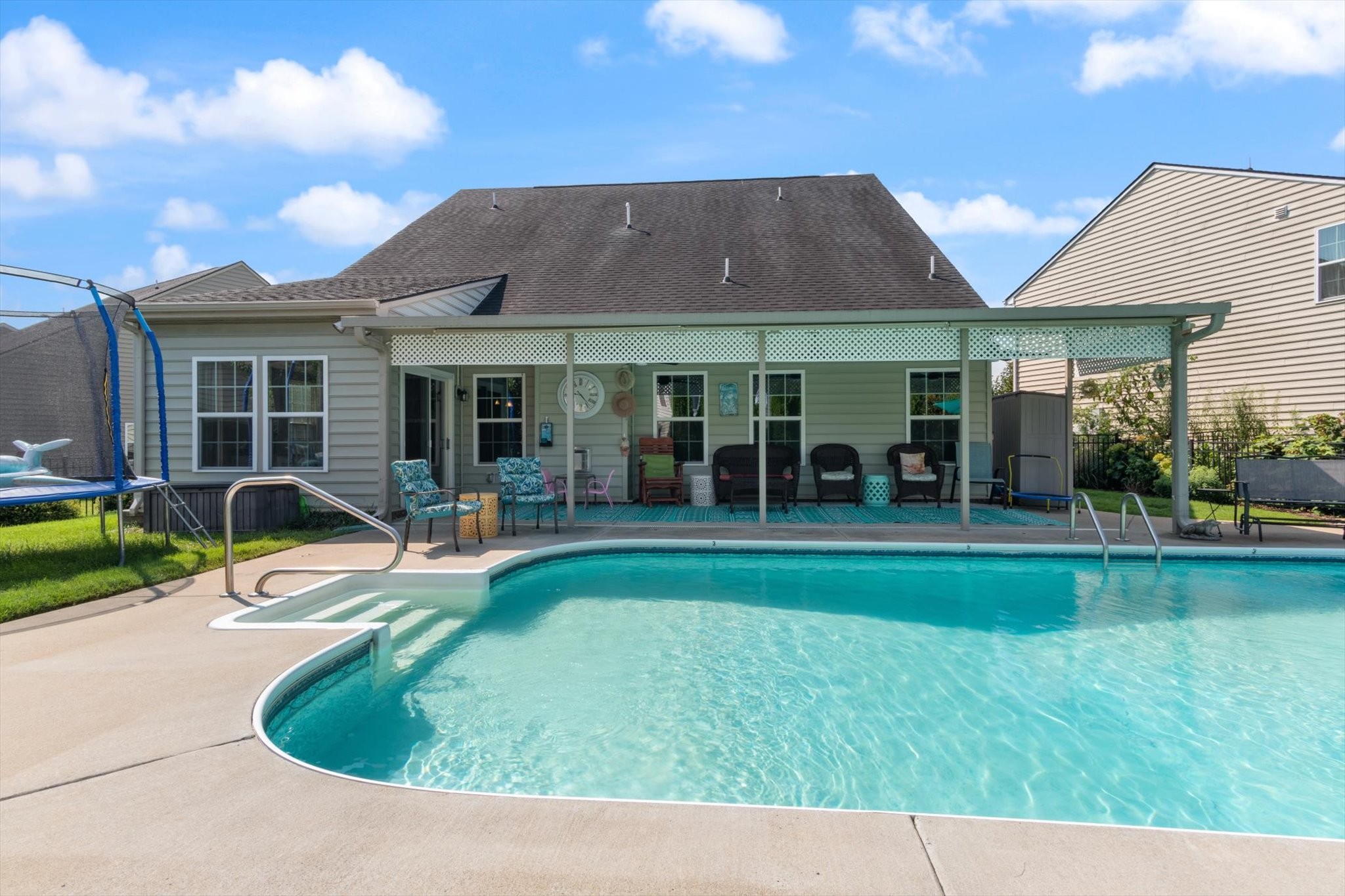 1314 Amboress Ln