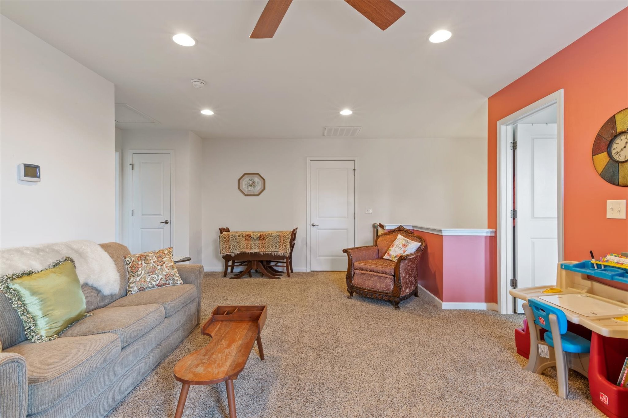 1314 Amboress Ln