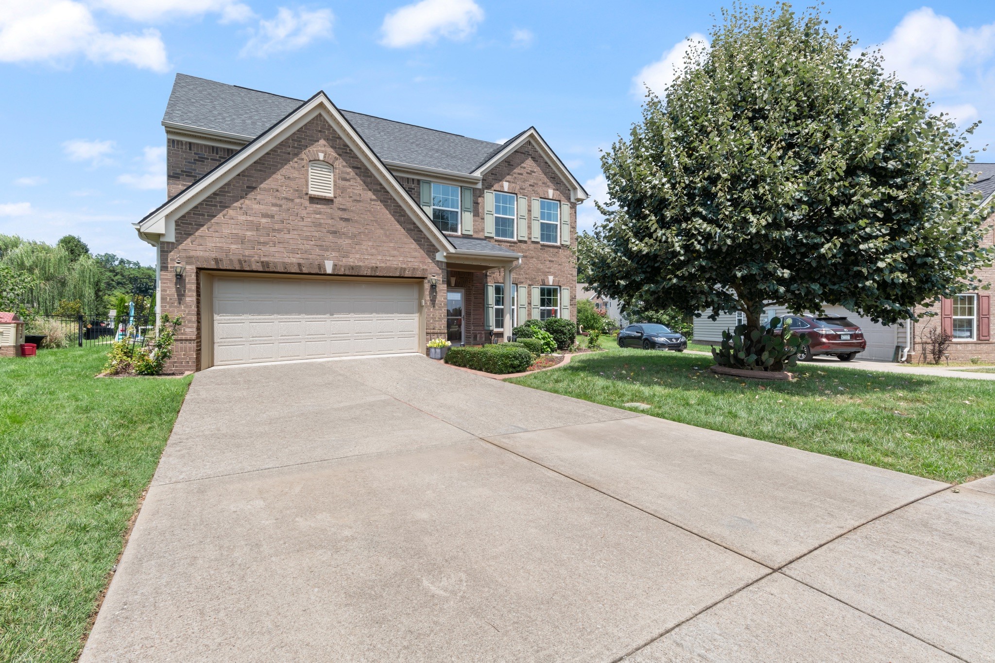 1314 Amboress Ln