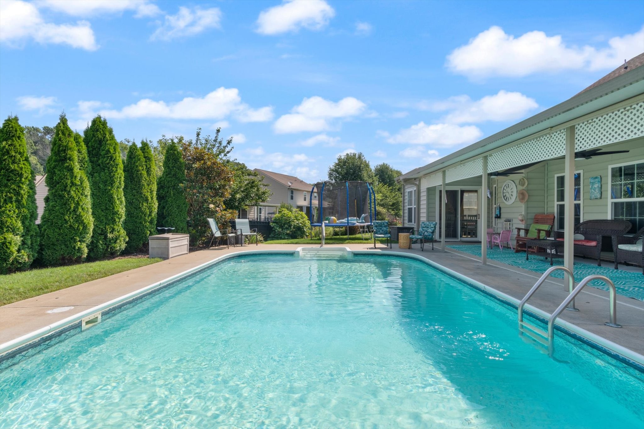 1314 Amboress Ln