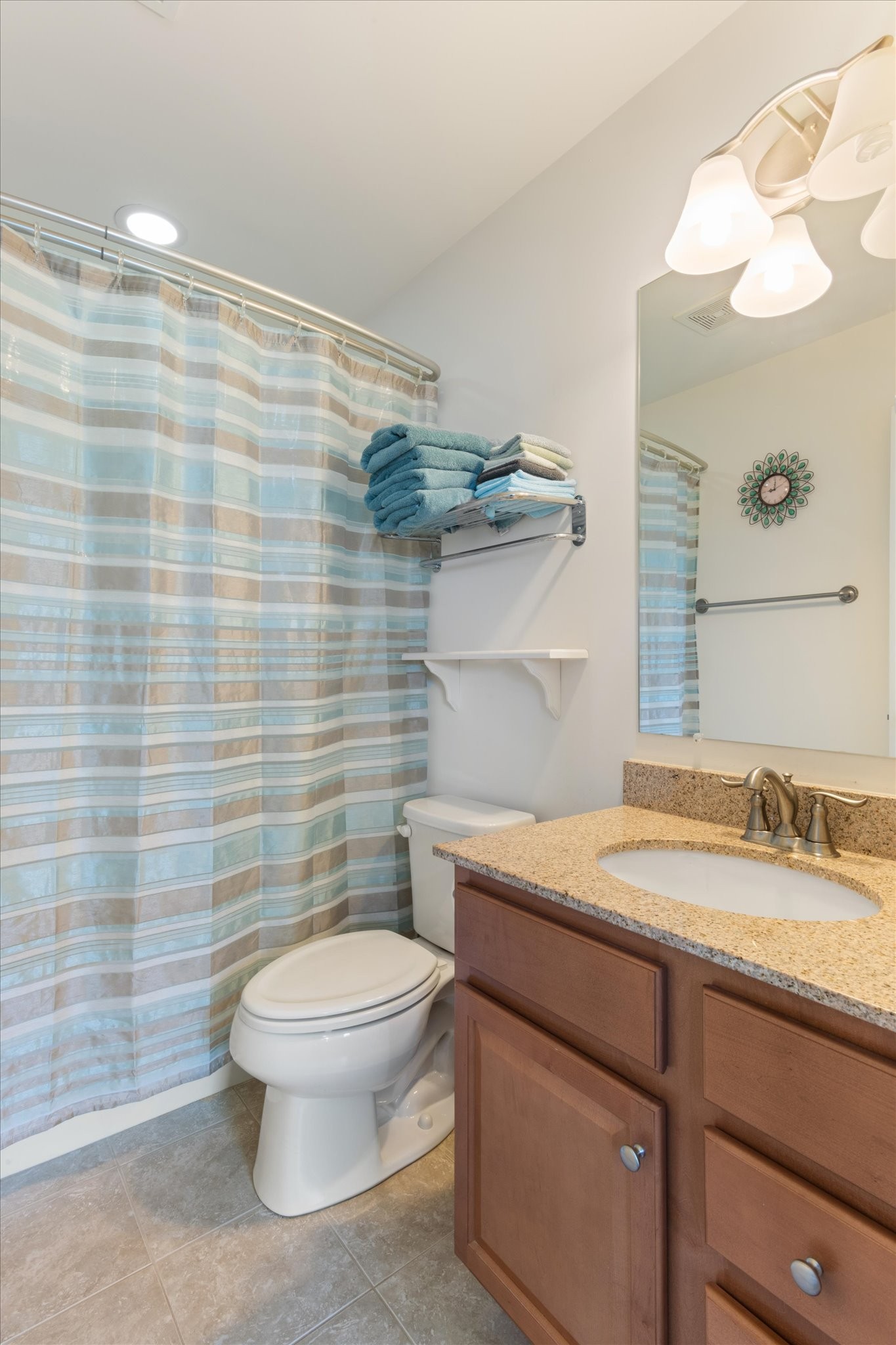 1314 Amboress Ln
