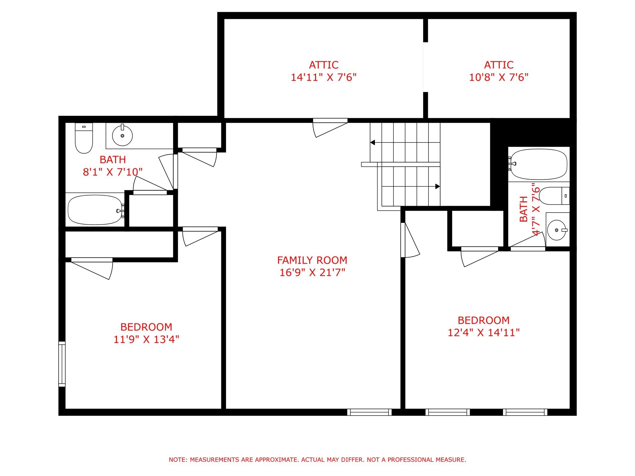 1314 Amboress Ln