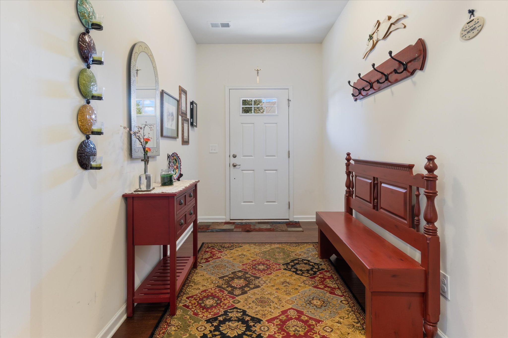1314 Amboress Ln