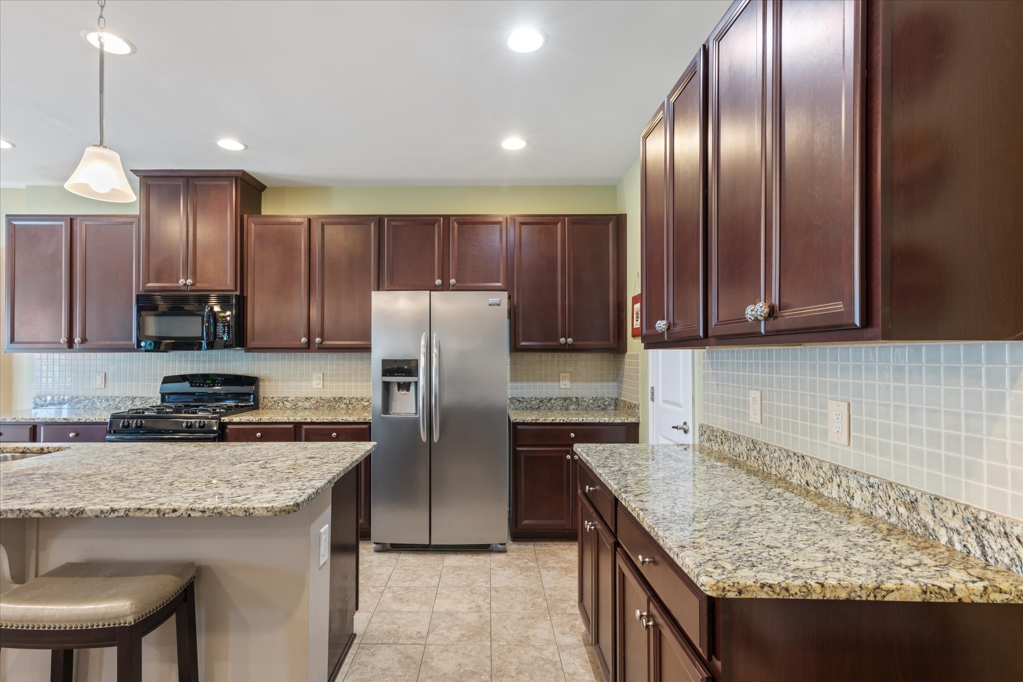 1314 Amboress Ln