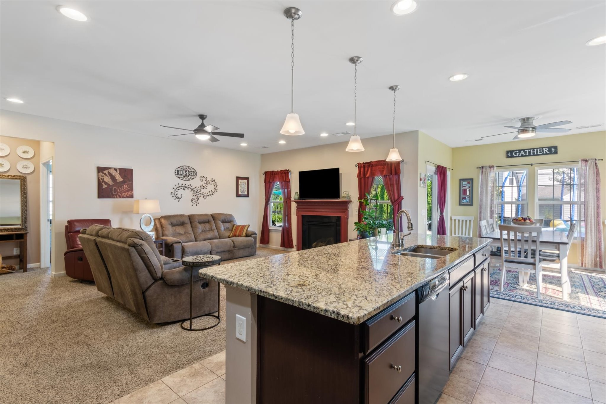 1314 Amboress Ln