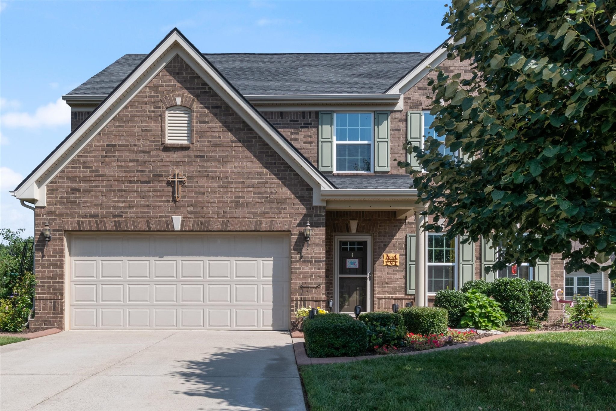 1314 Amboress Ln