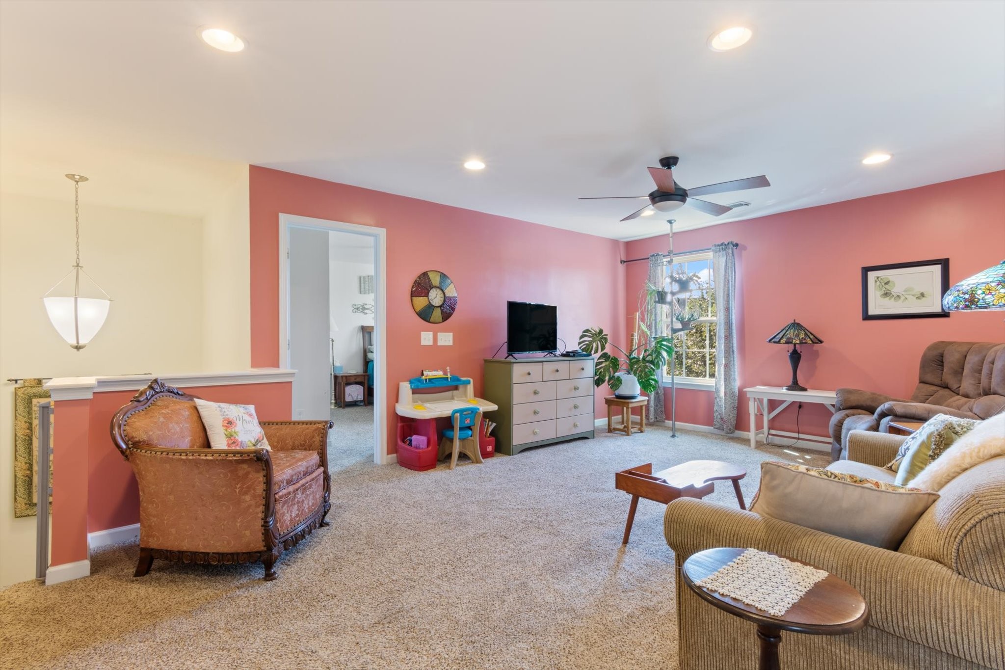 1314 Amboress Ln