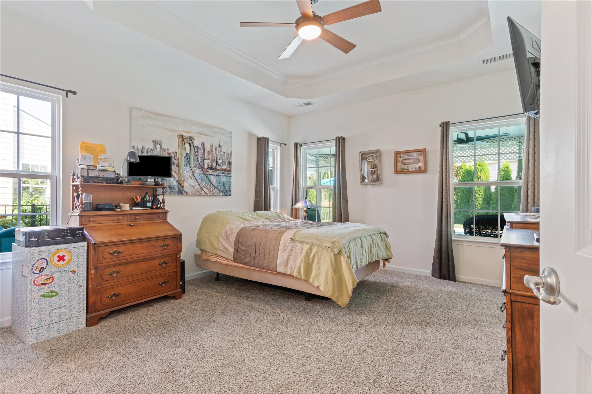 1314 Amboress Ln