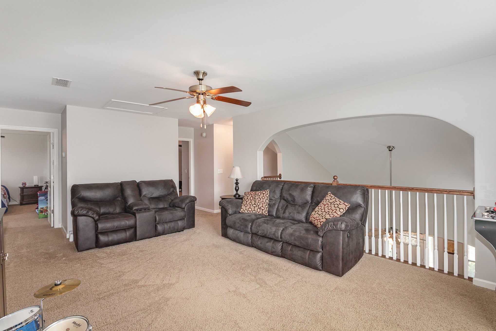 1327 Alamo Ave