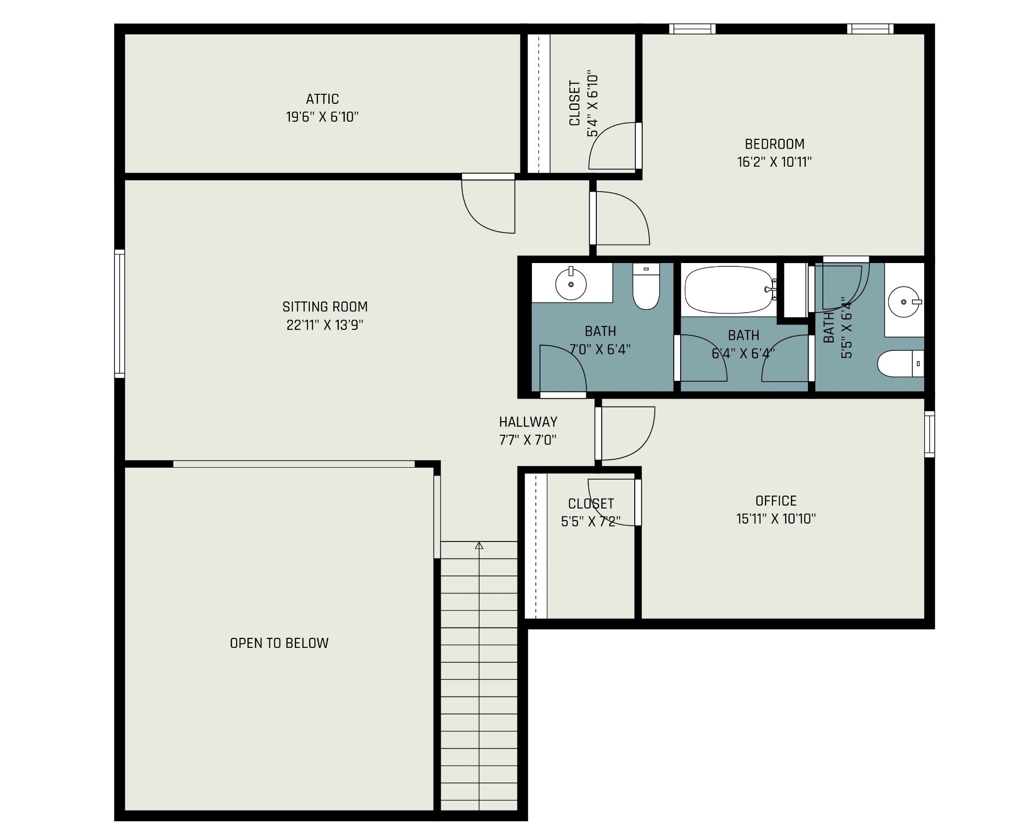 1327 Alamo Ave