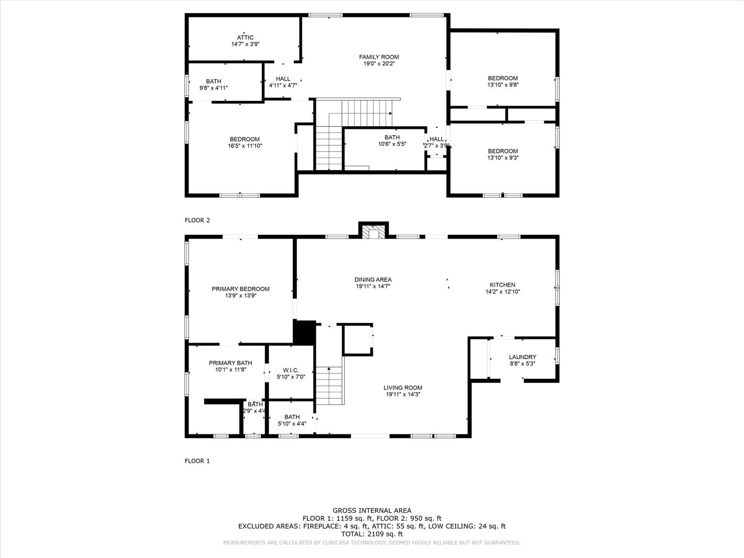 2313 Vaulx Ln