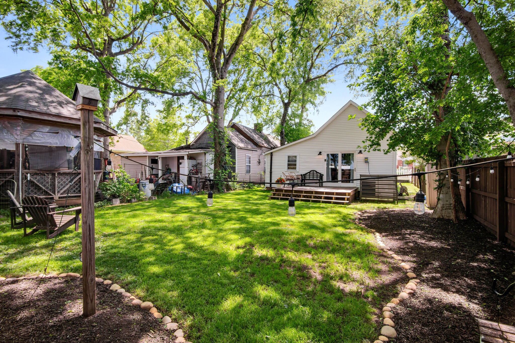 6114 Morrow Rd