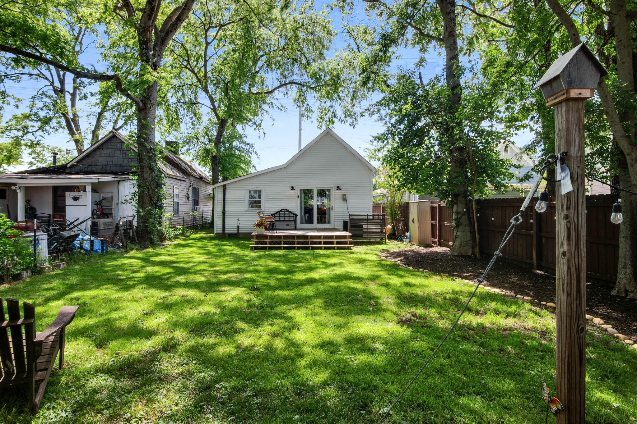 6114 Morrow Rd