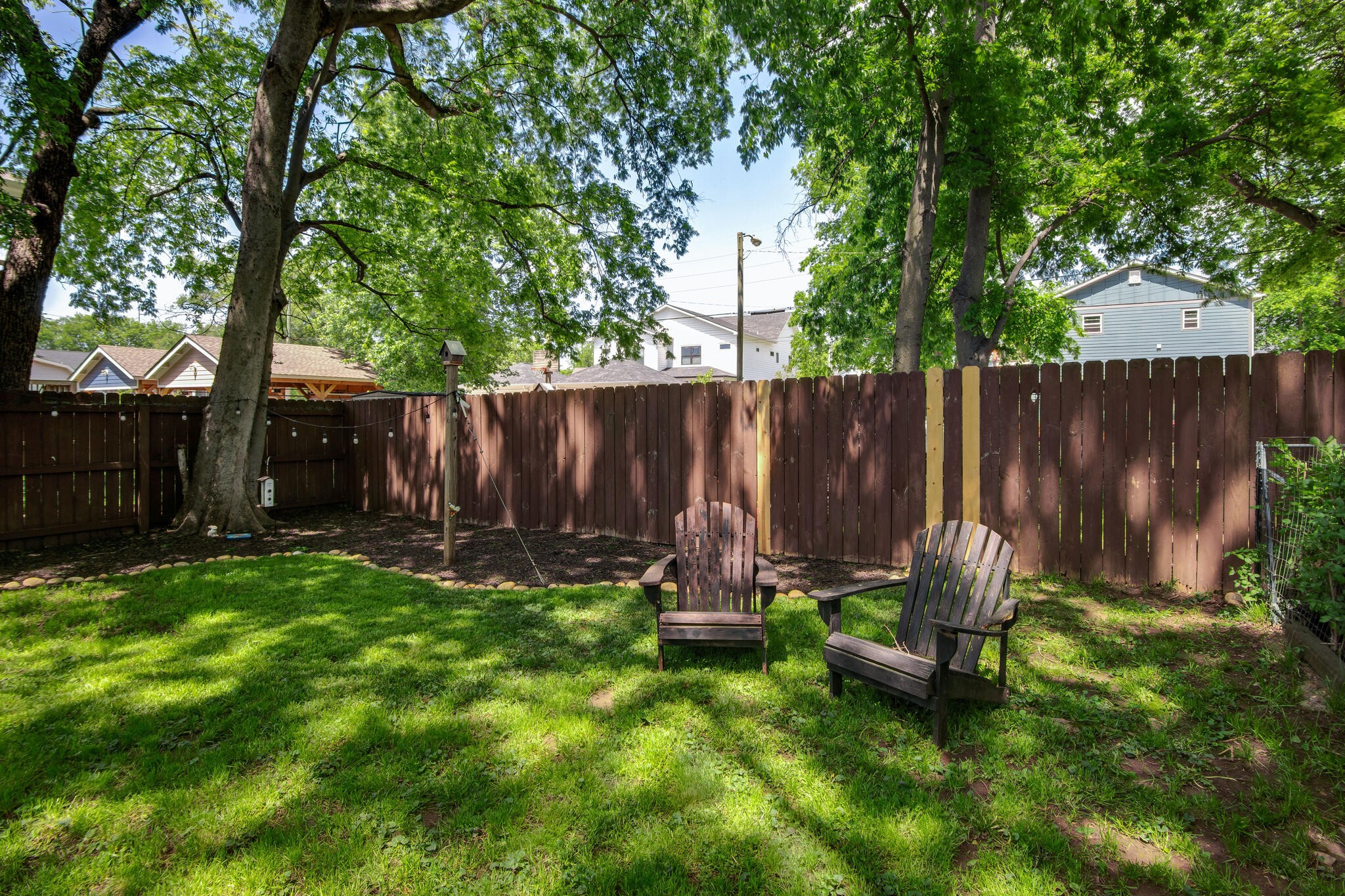 6114 Morrow Rd