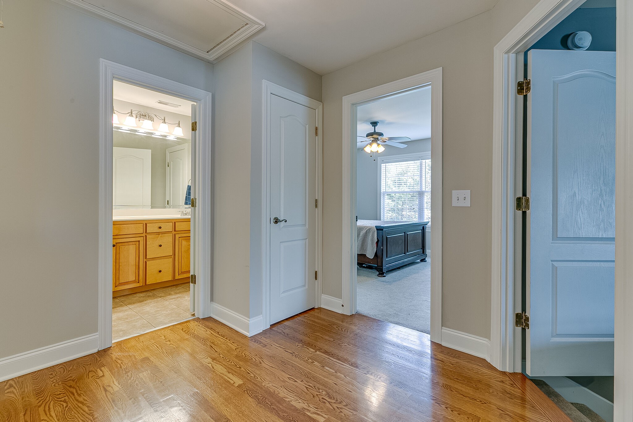 216 Old Orchard Dr