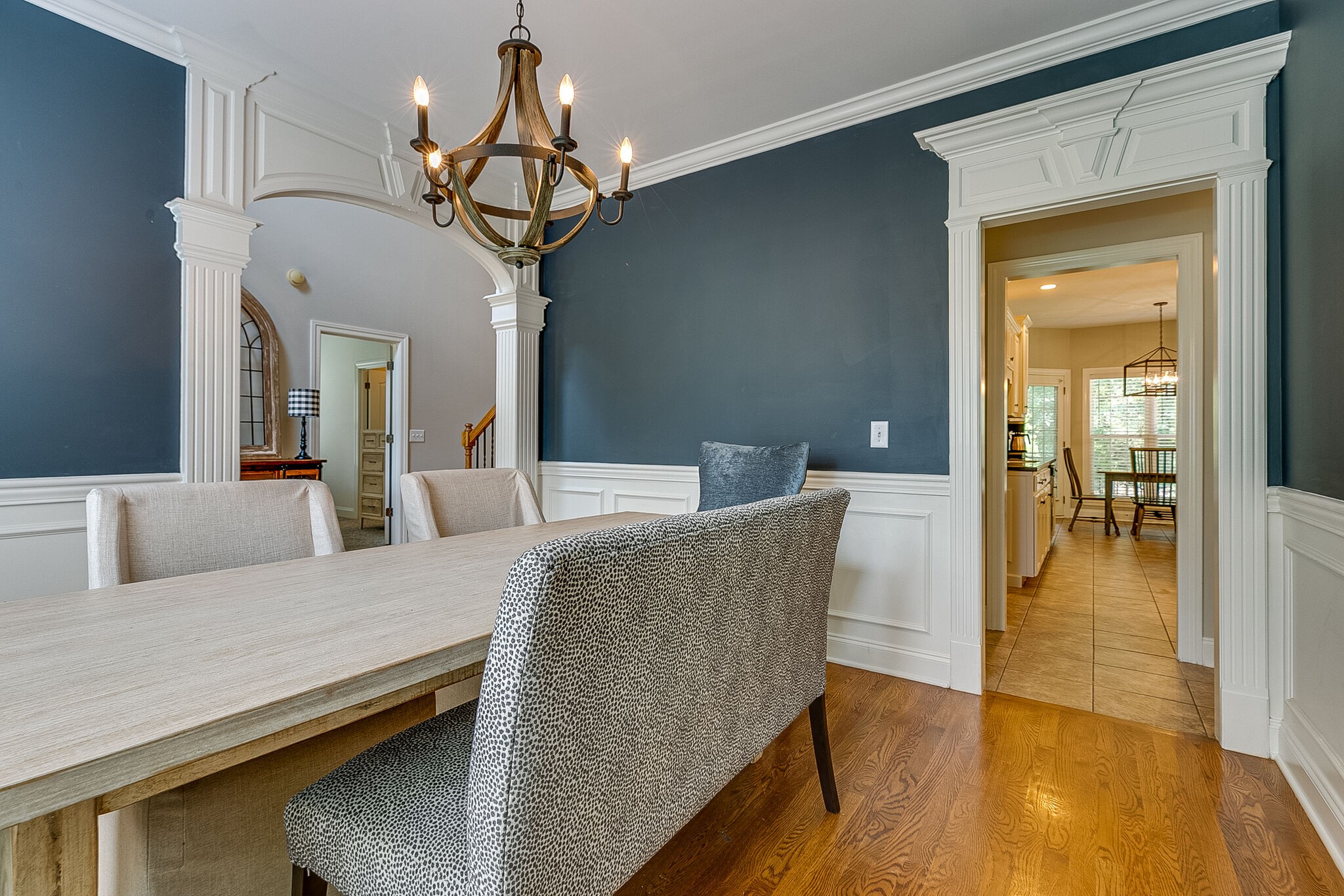 216 Old Orchard Dr