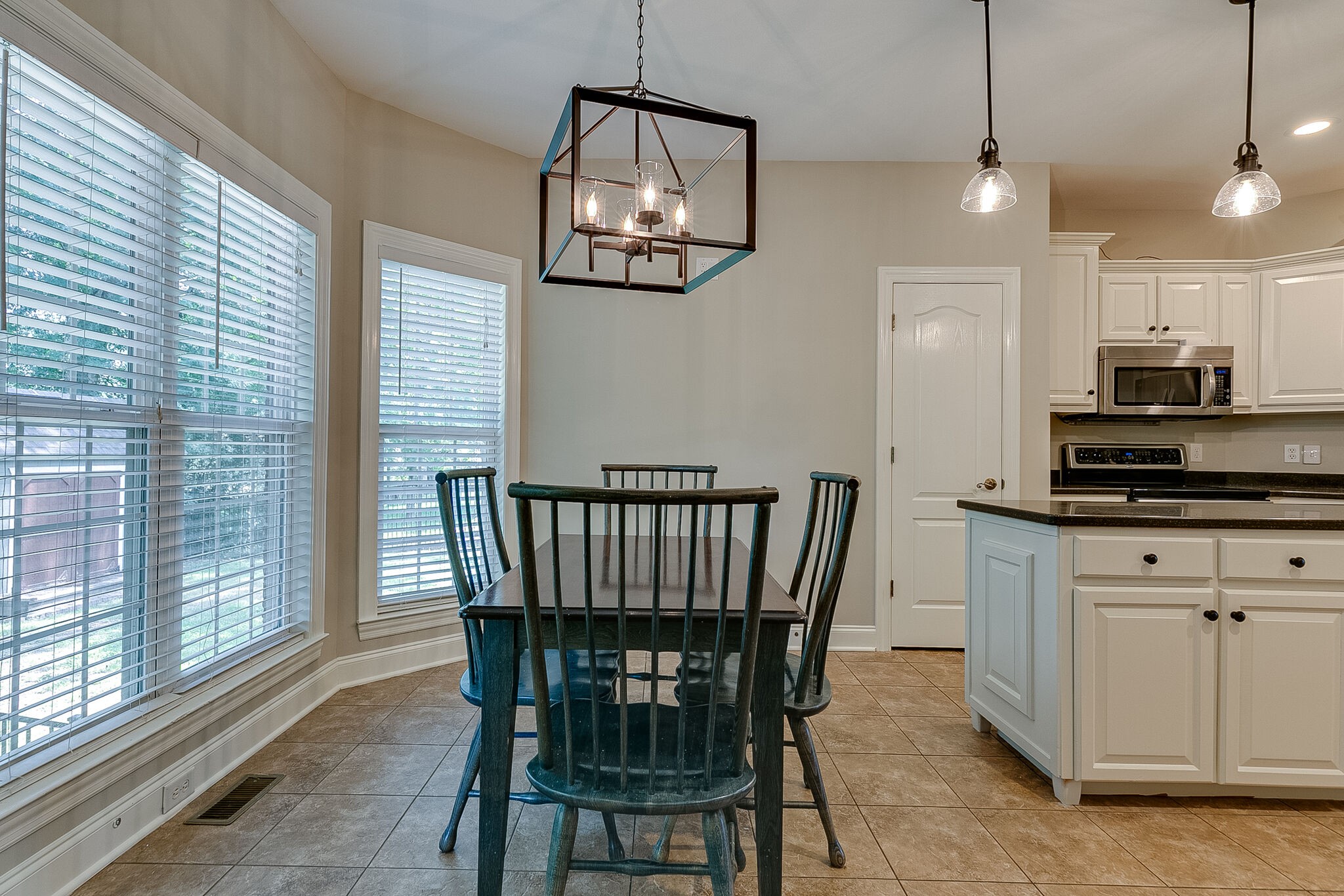 216 Old Orchard Dr