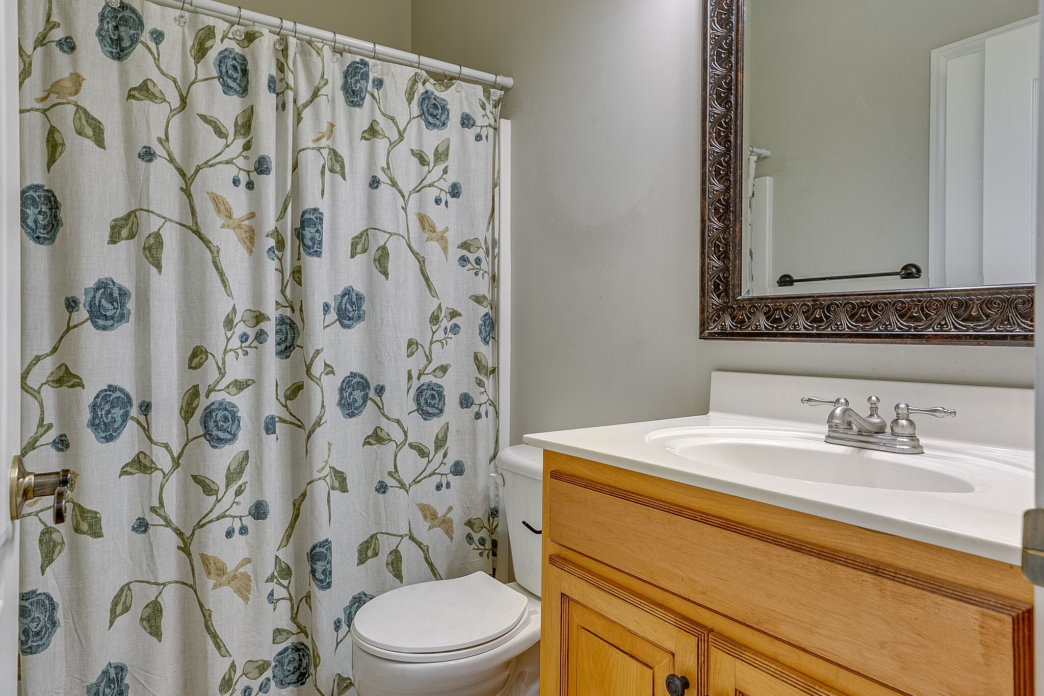 216 Old Orchard Dr