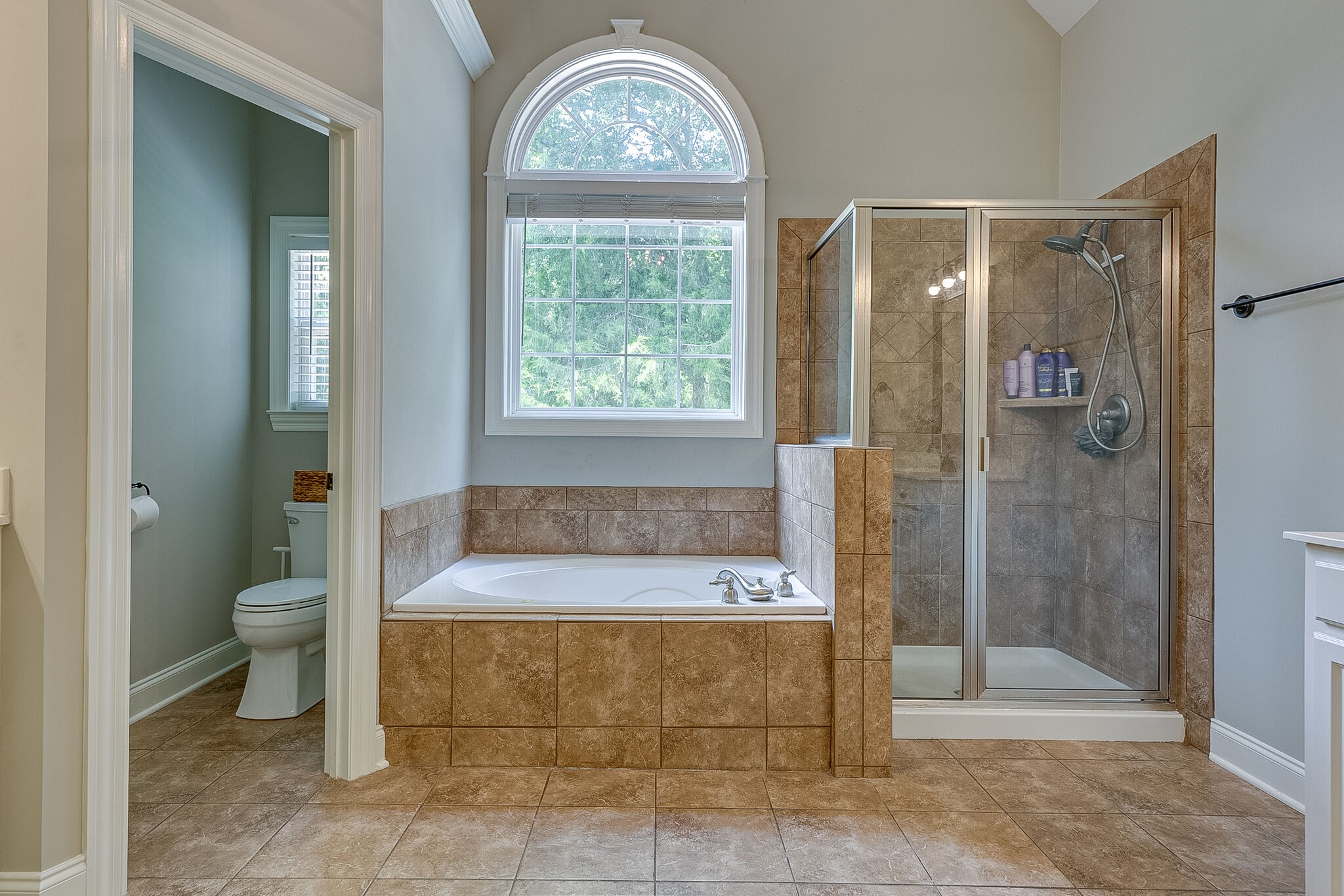 216 Old Orchard Dr