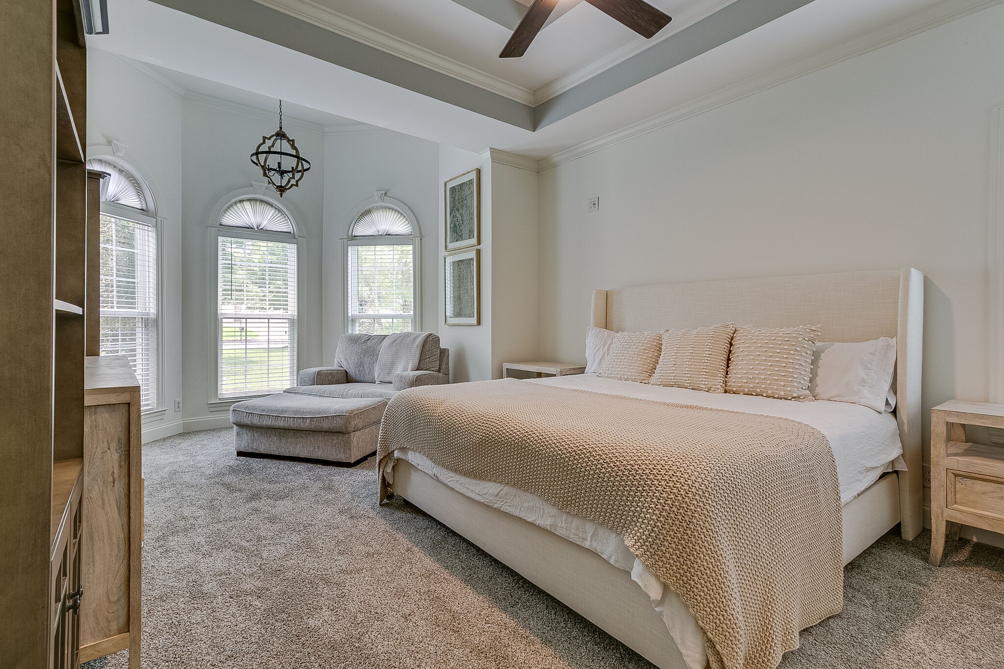 216 Old Orchard Dr