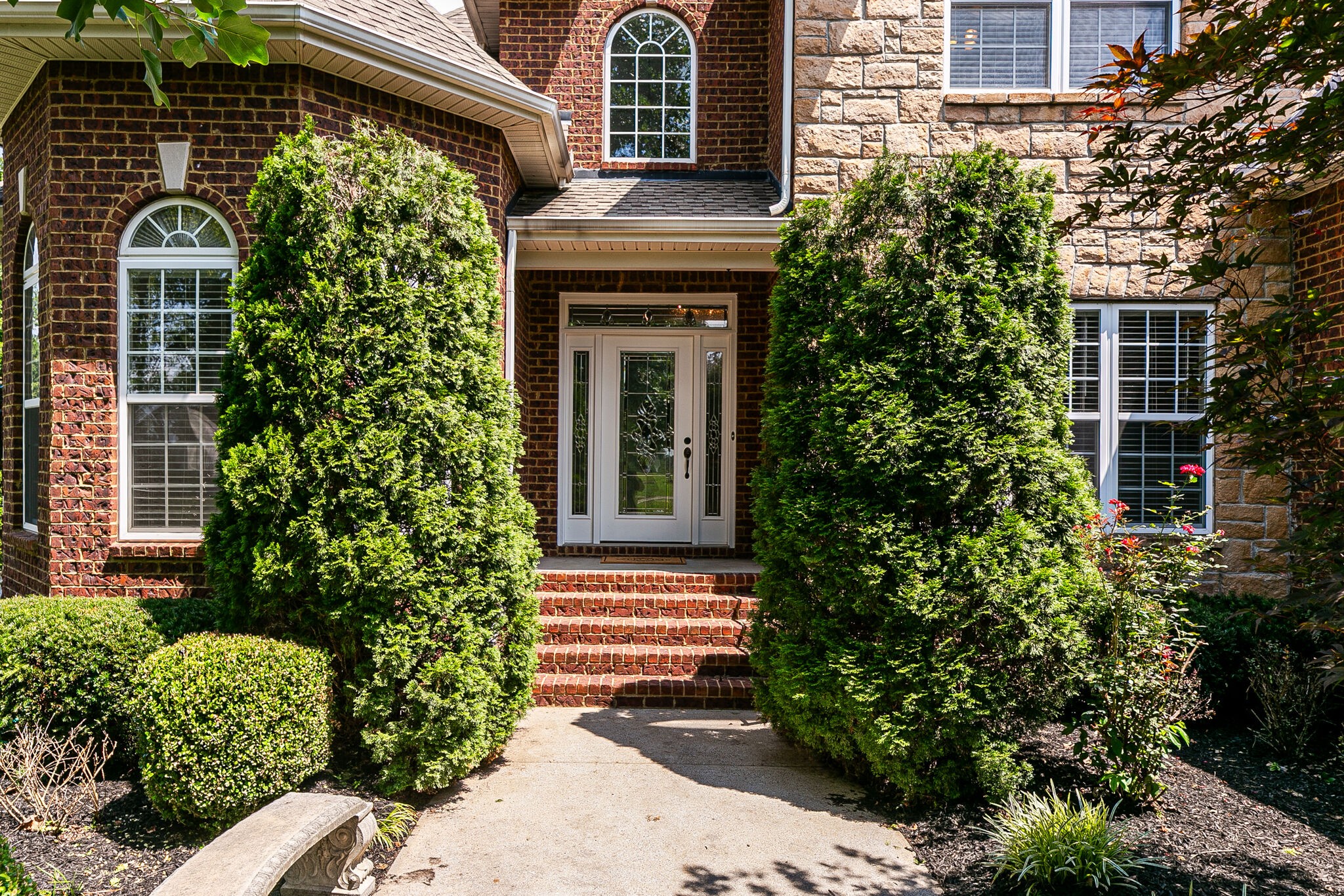 216 Old Orchard Dr