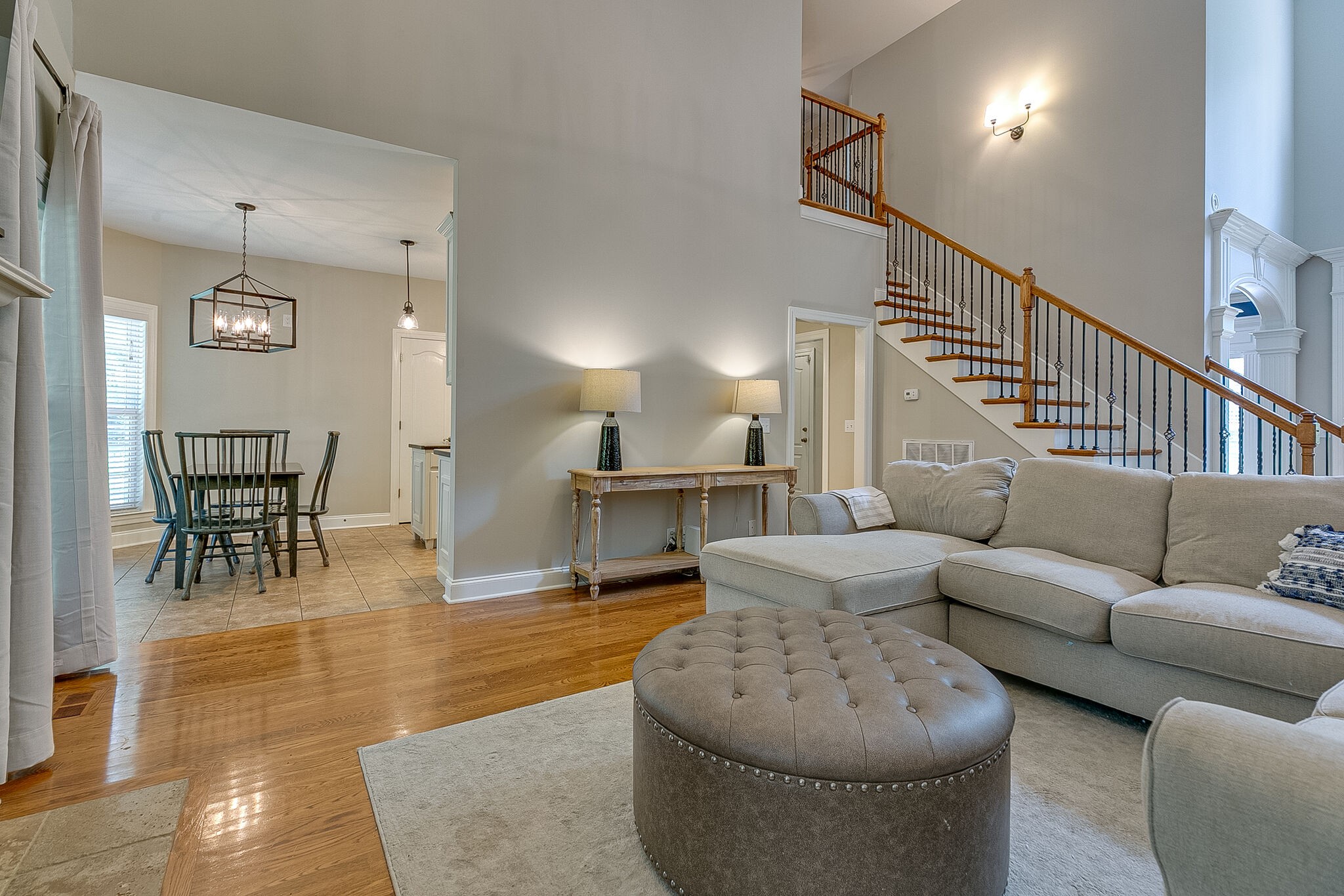 216 Old Orchard Dr