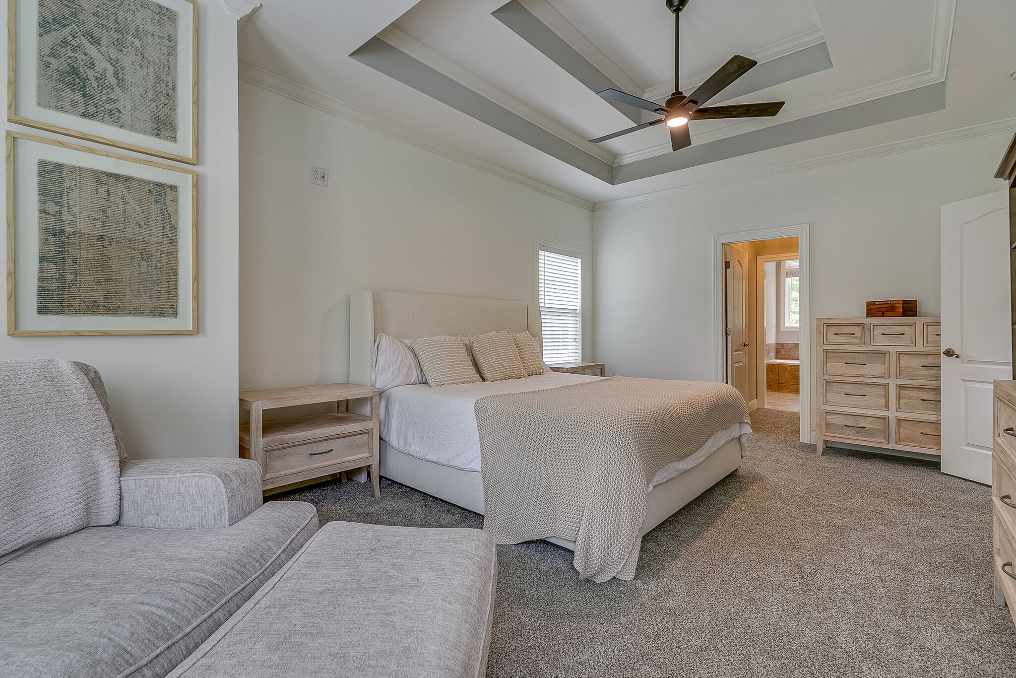 216 Old Orchard Dr