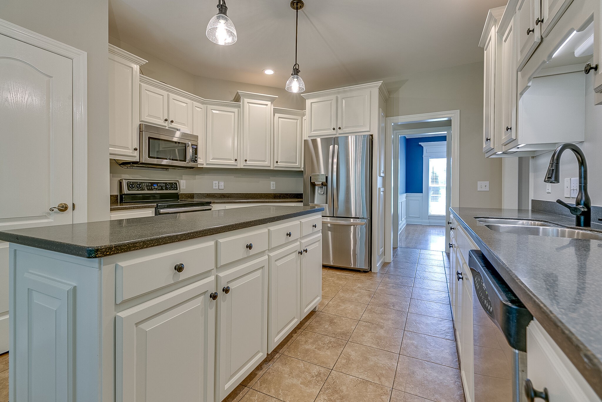 216 Old Orchard Dr