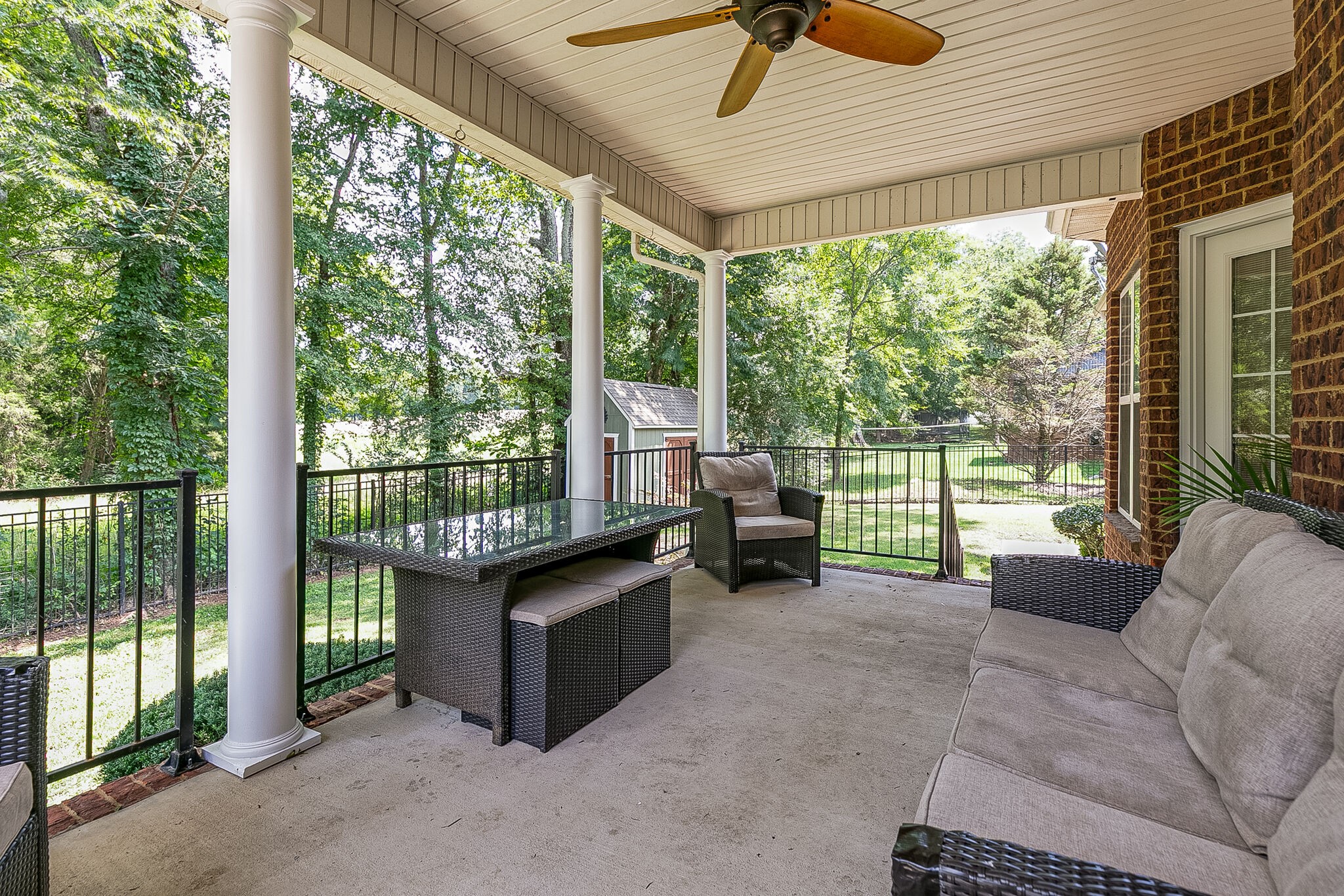 216 Old Orchard Dr