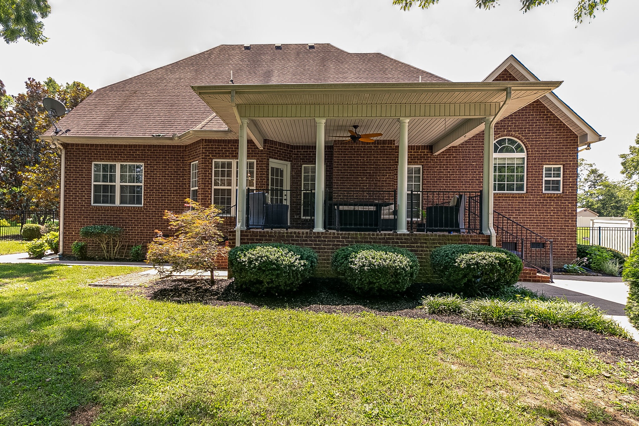 216 Old Orchard Dr