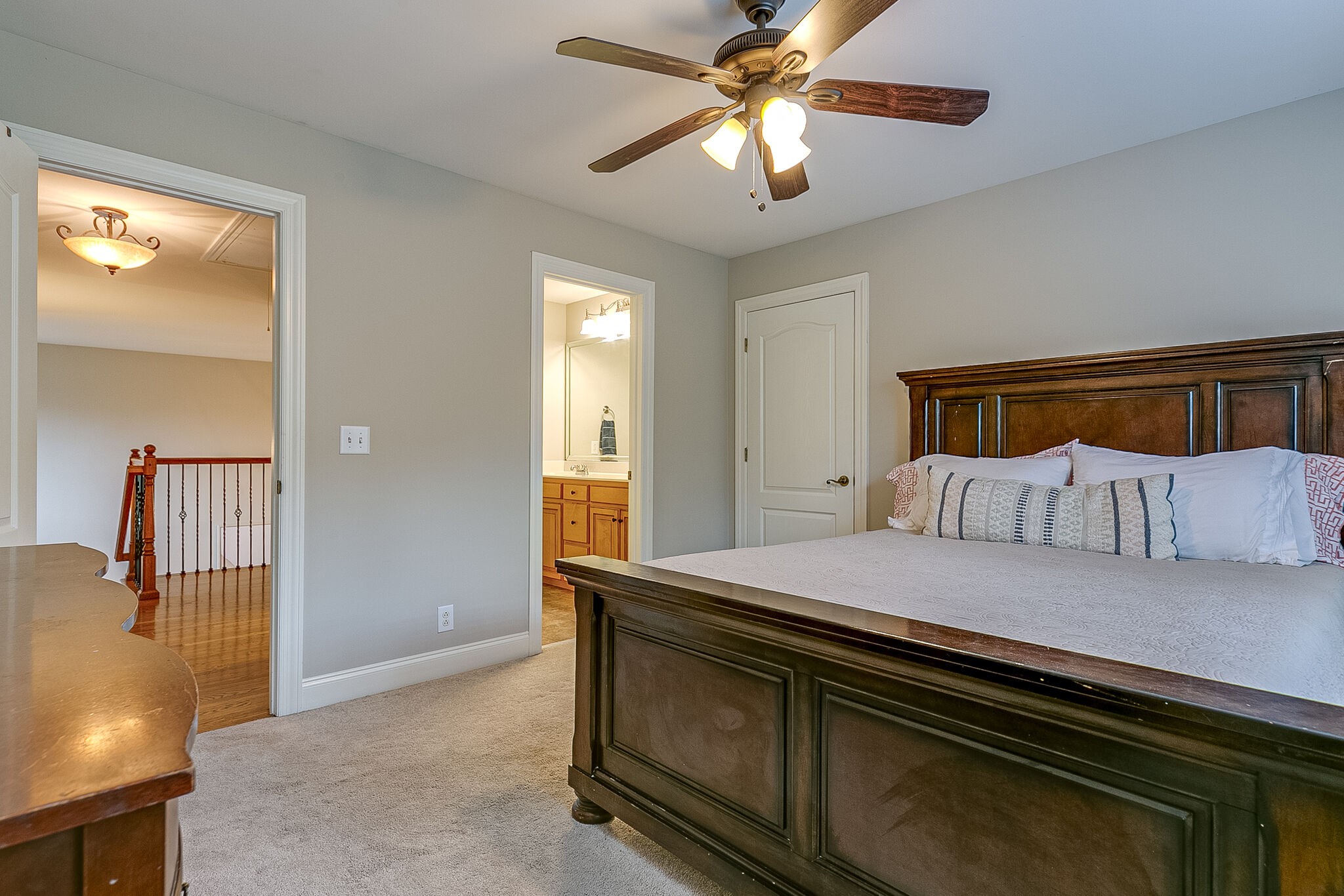 216 Old Orchard Dr