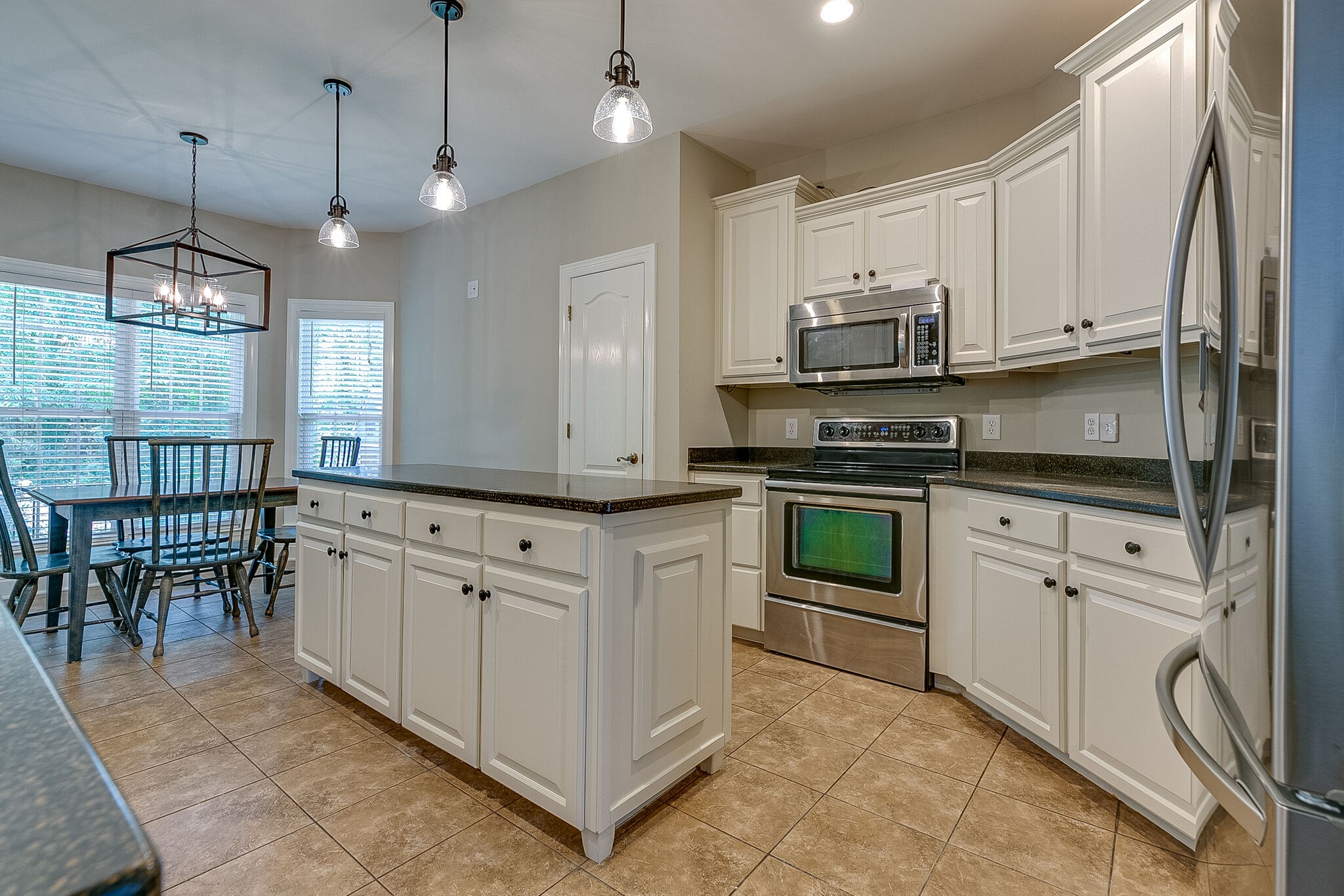 216 Old Orchard Dr