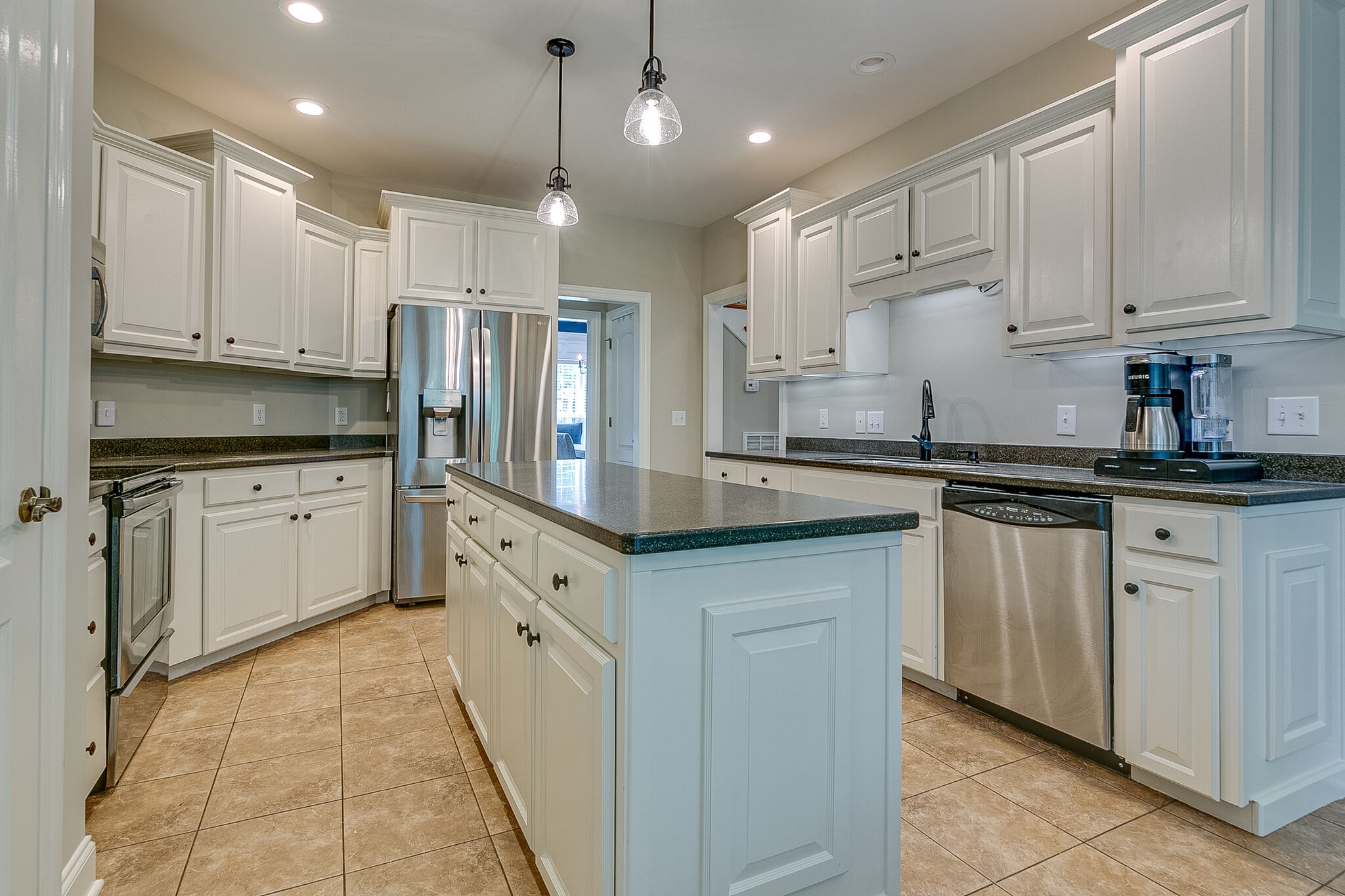 216 Old Orchard Dr