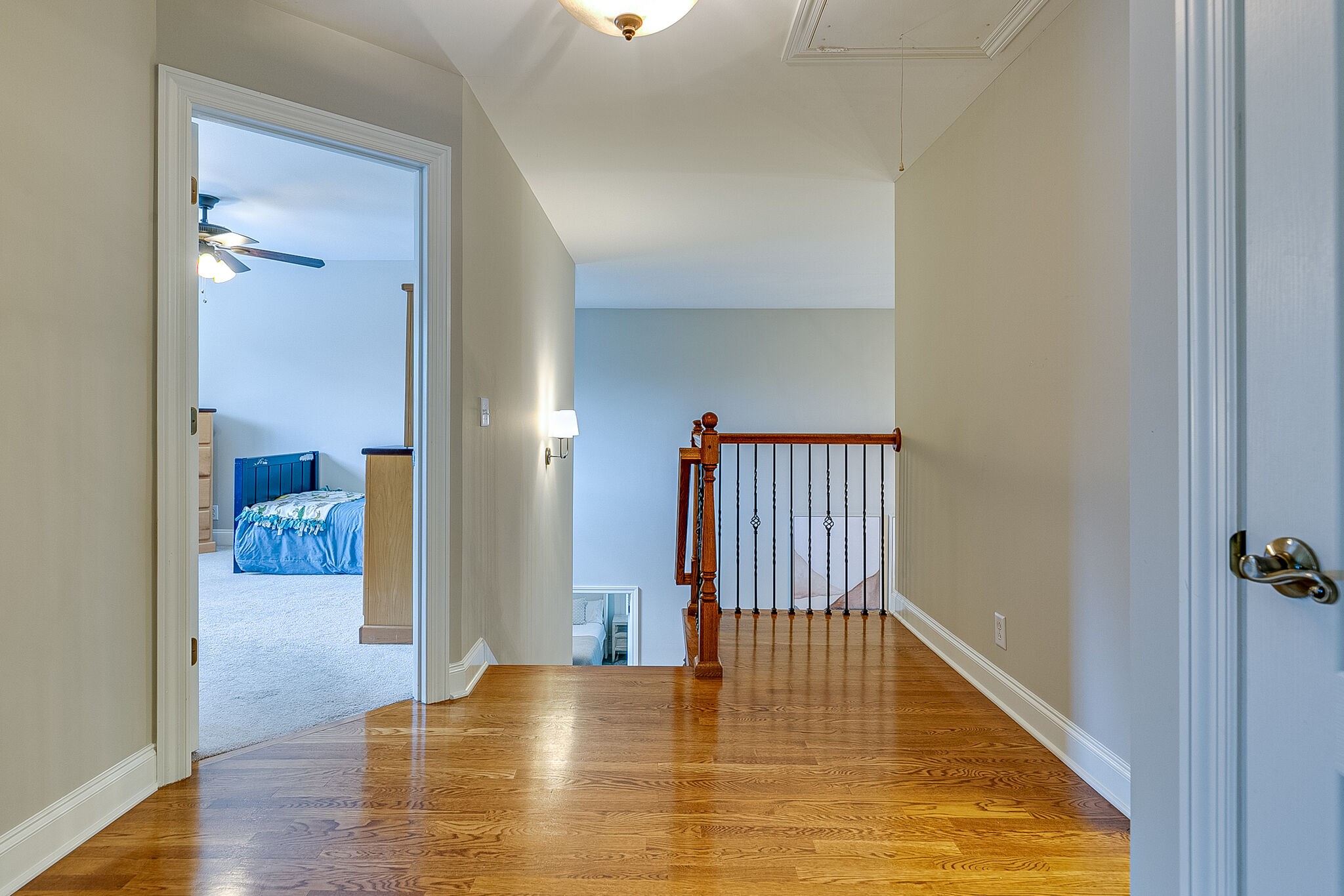 216 Old Orchard Dr