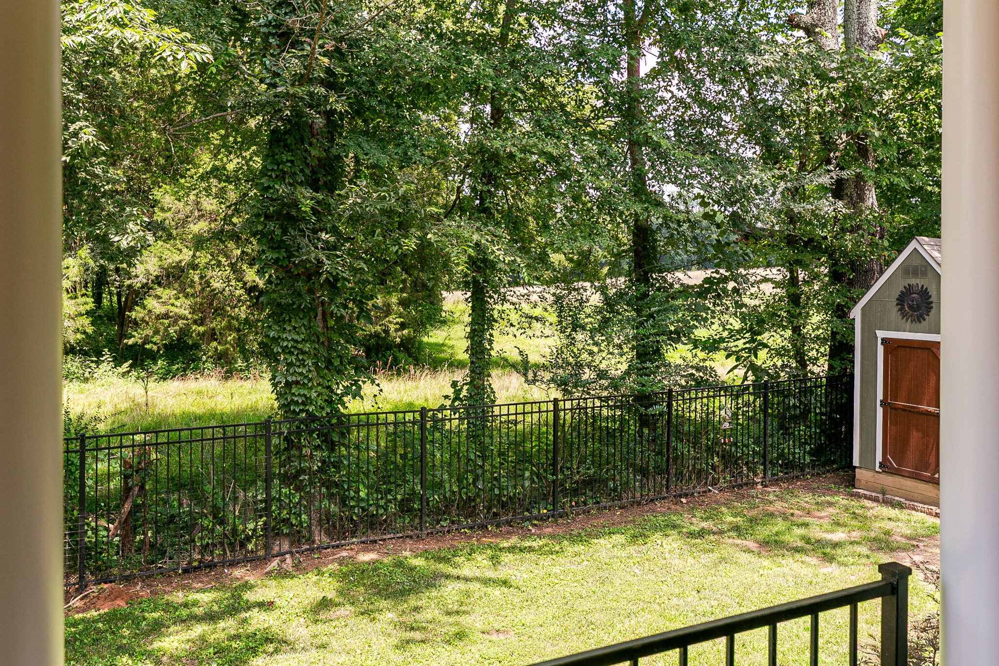 216 Old Orchard Dr