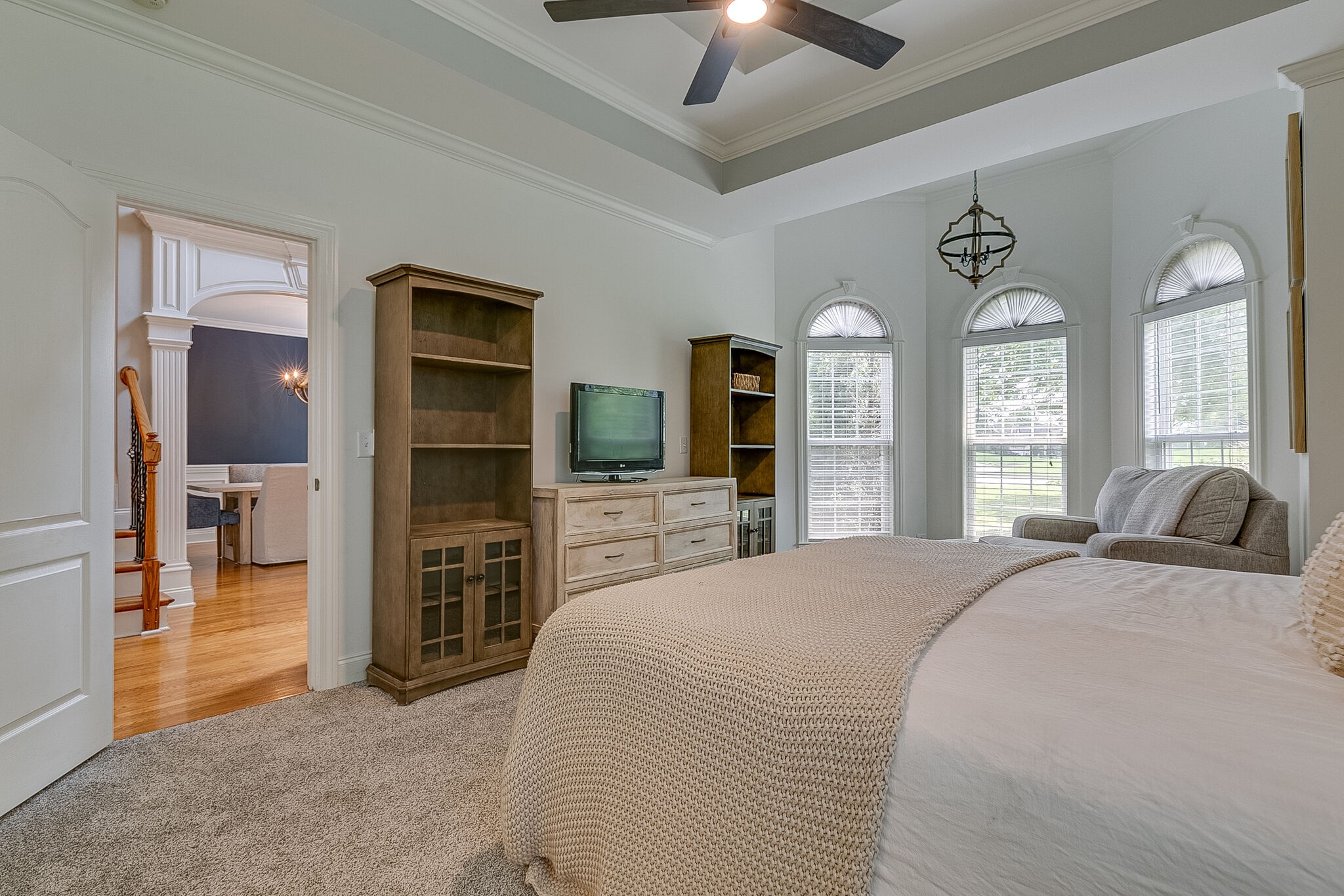 216 Old Orchard Dr
