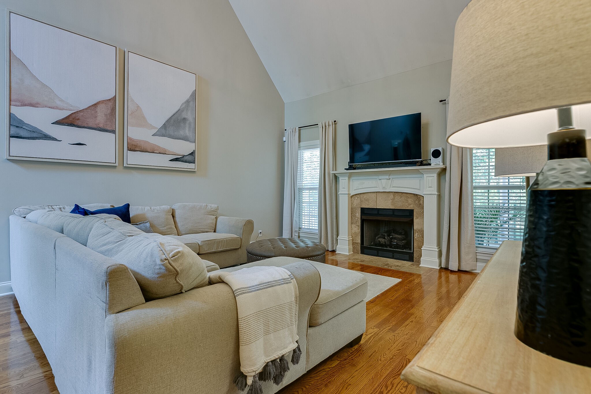 216 Old Orchard Dr